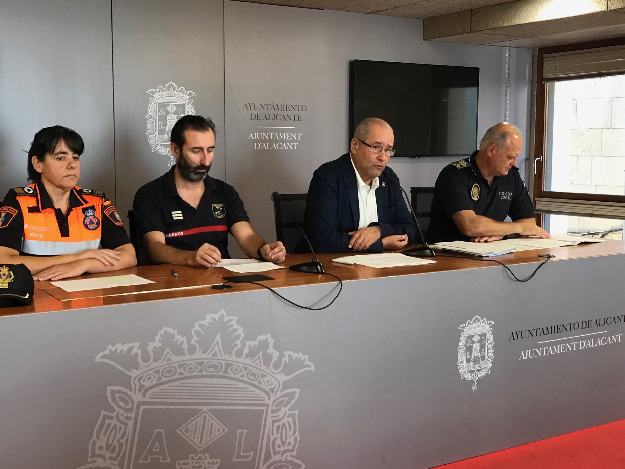 Policía Local José Ramón González Bomberos Protección civil (2).jpeg