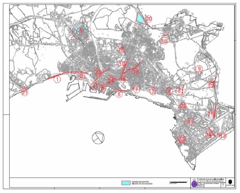 Policía Local José Ramón González Bomberos Protección civil (2).jpg
