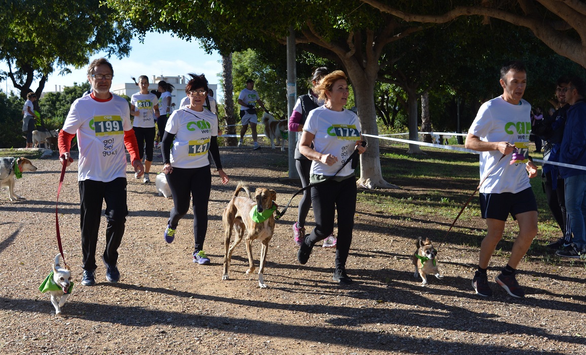 28 Oct 2018 Participantes F 6.JPG