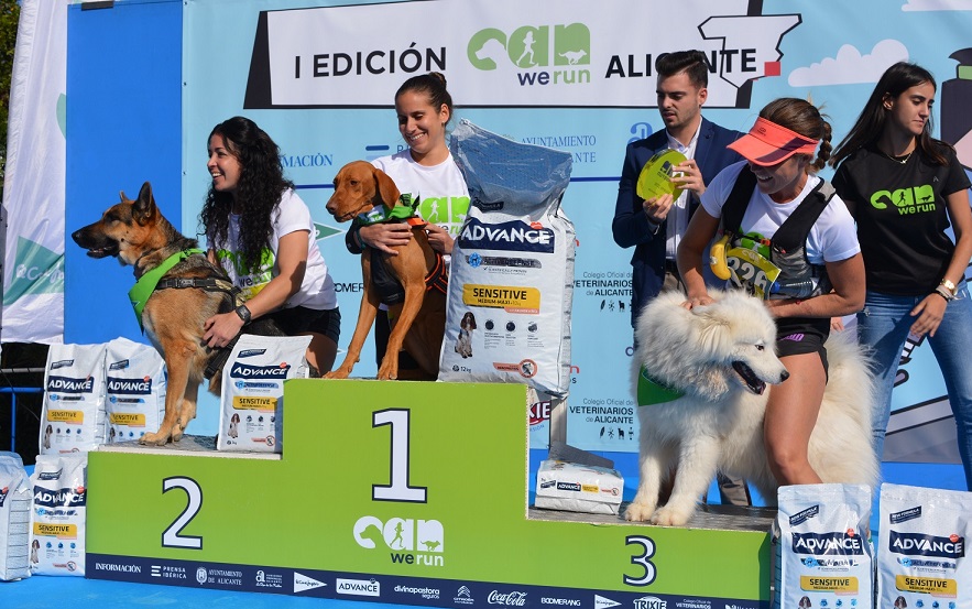 28 oct 2018 Podio femenino F 41.JPG