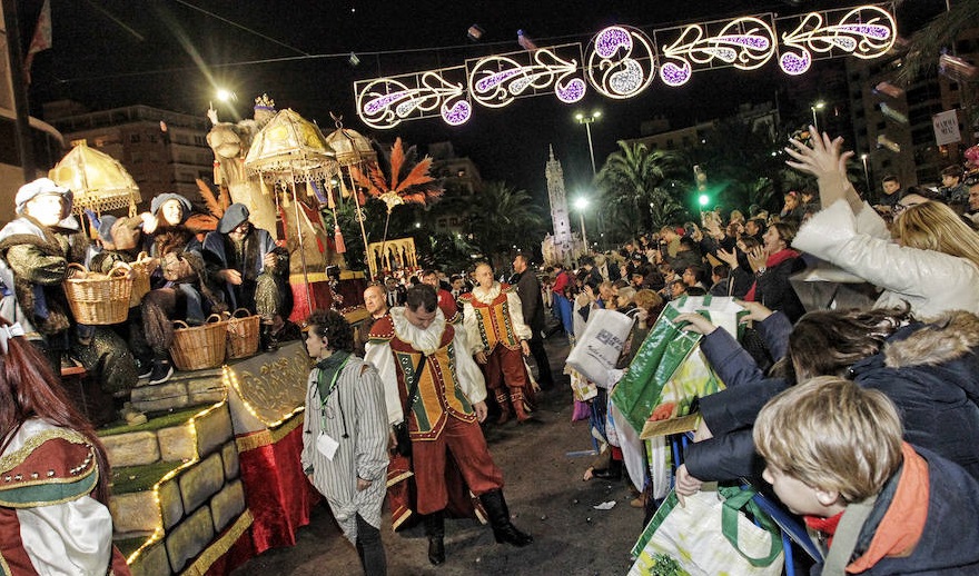 Cabalgata reyes Alicante.jpg