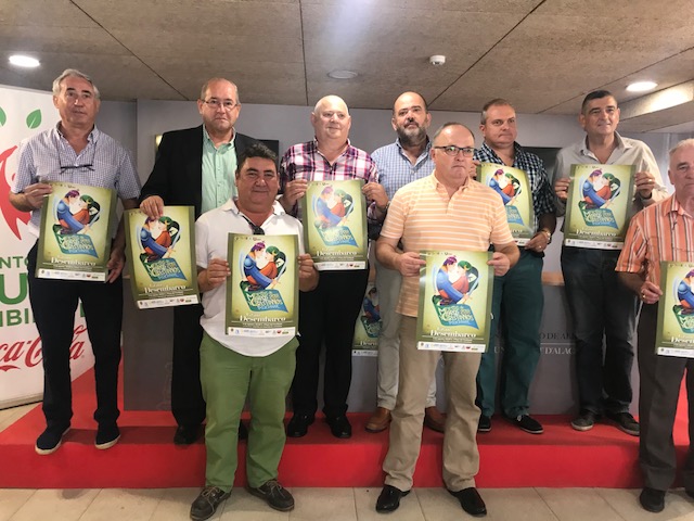 Desembarco Moros y Cristianos Alicante agosto (2).jpeg