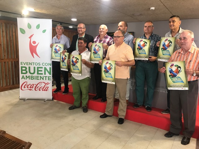 Desembarco Moros y Cristianos Alicante agosto (3)