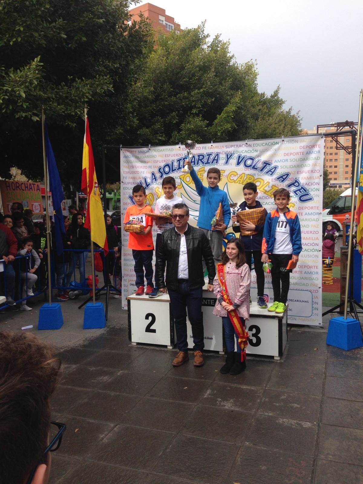 carrera Colegio Carolinas (2).jpg