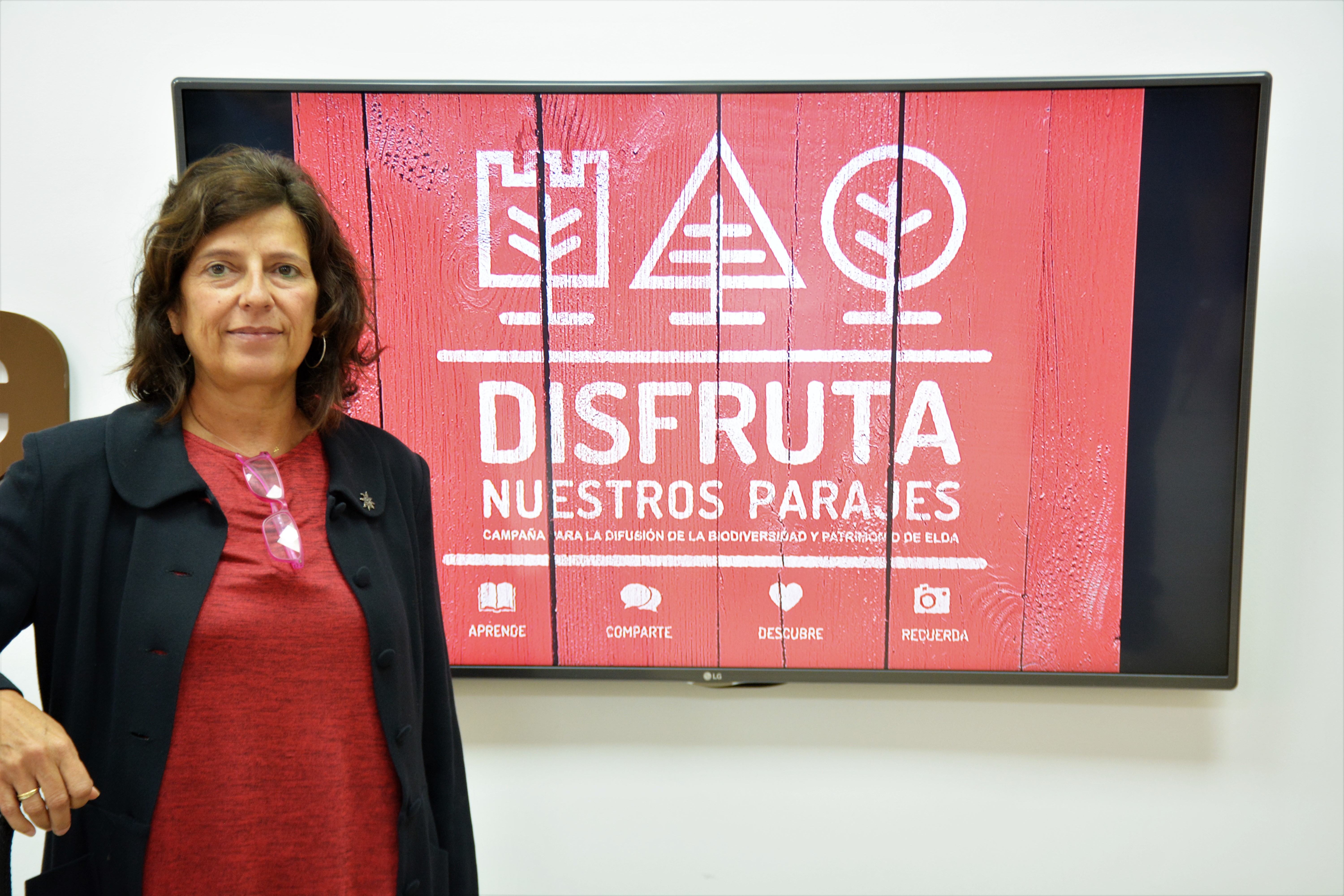 Rutas parajes Elda (2).JPG