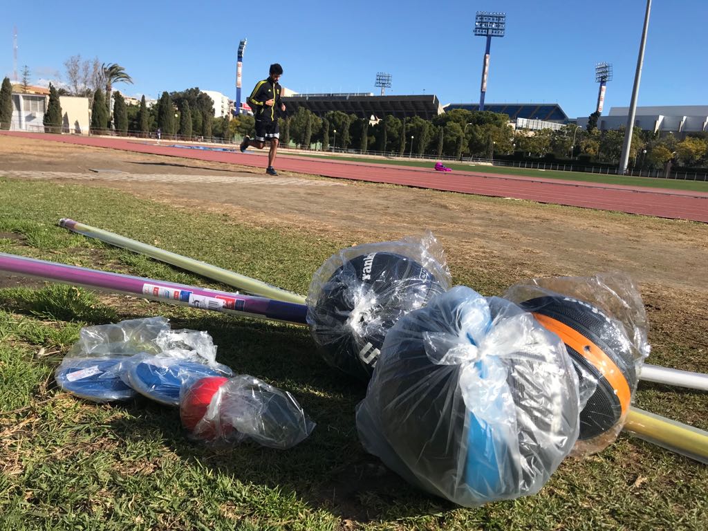 material_atletismo