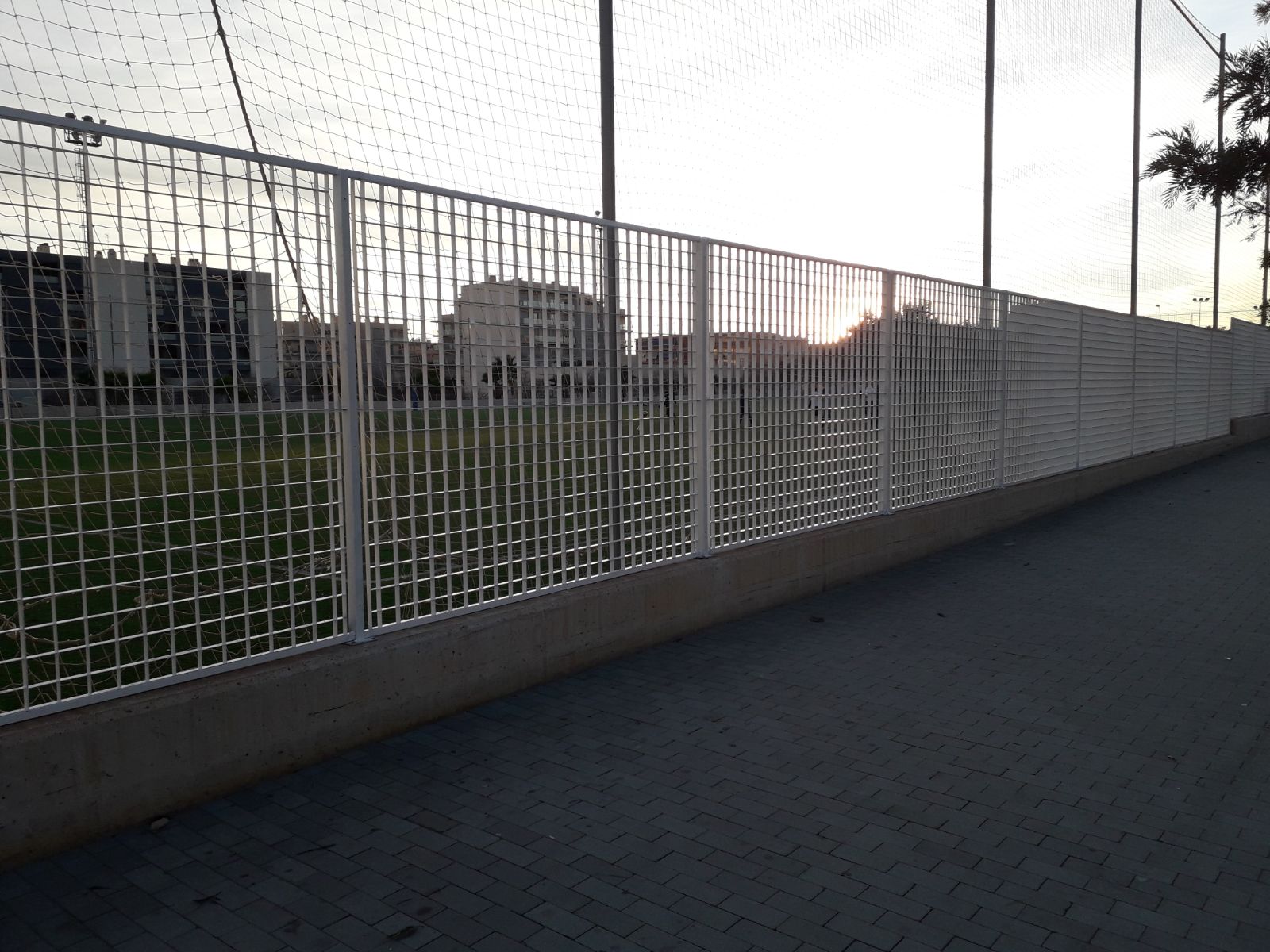 valla_via_parque