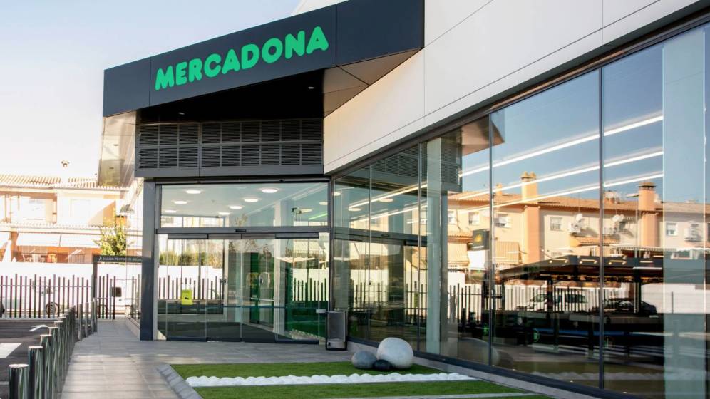 Mercadona establecimientos eficientes.jpg