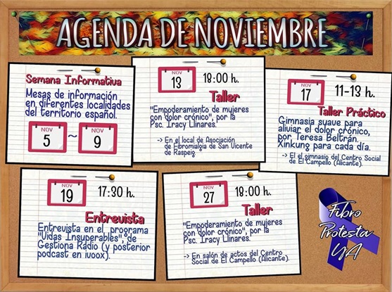 Agenda noviembre.jpg