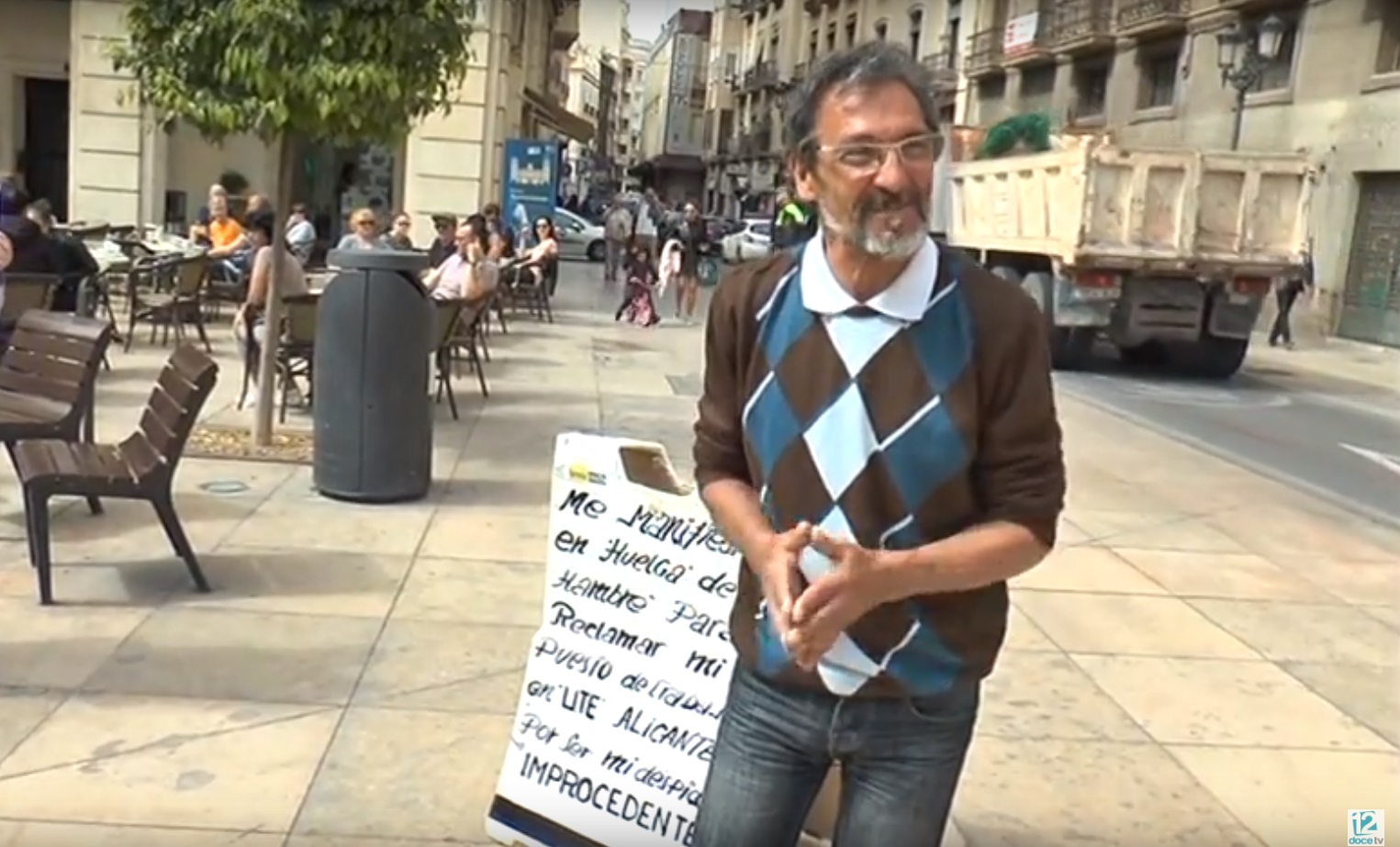 Miguel Ángel Candela despedido UTE Alicante.jpg