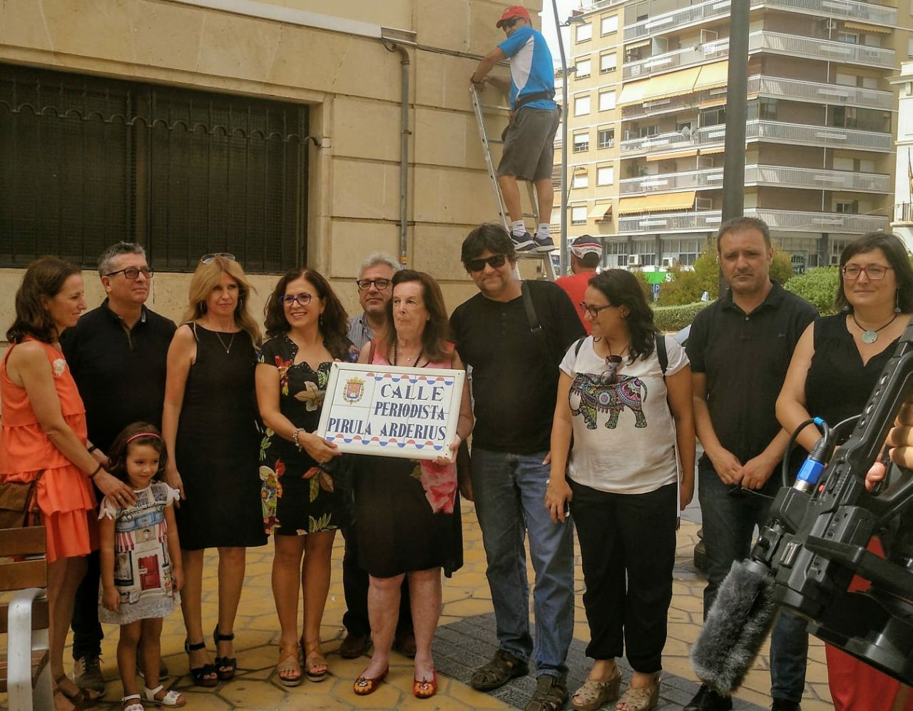 Acto retirada placa Felipe Bergé. 25-7-2018.jpg