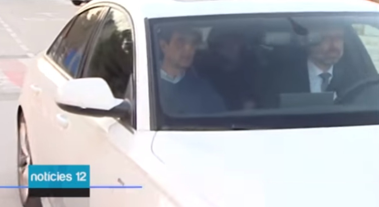 Miguel López caso Sala CAM.jpg