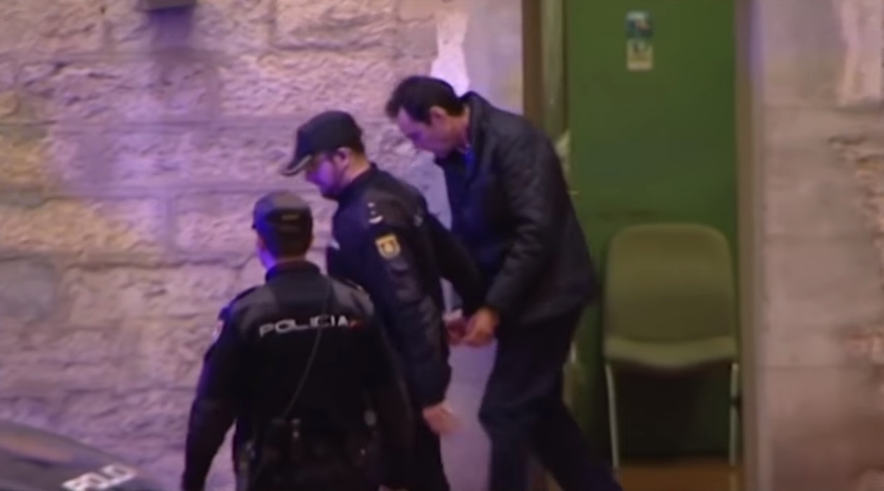 Miguel López caso Sala CAM2.jpg