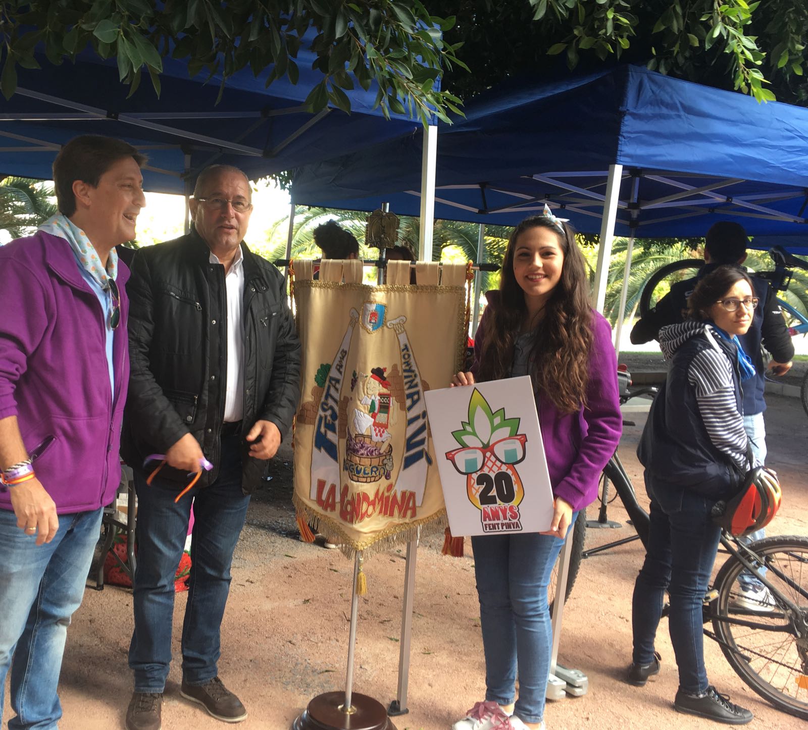 ciclobarrio Alicante bicicleta (6).jpg