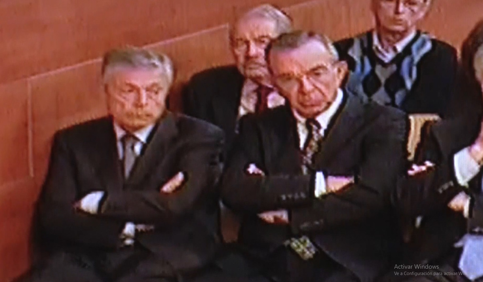 Juicio CAM Modesto Crespo López Abad2.jpg