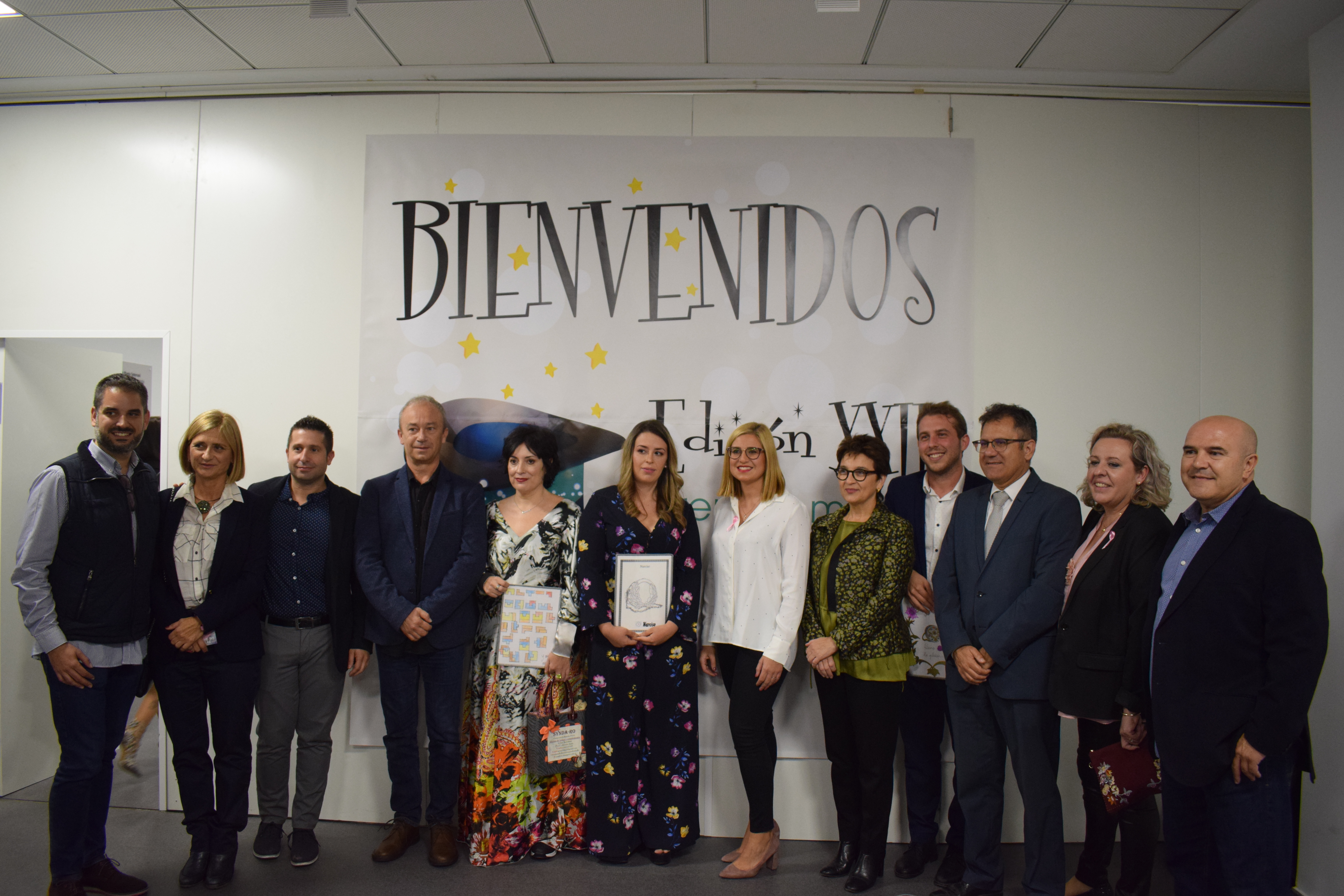 PREMIOS MODEL PETRER 2018.JPG