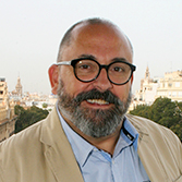 Enric Nomdedéu