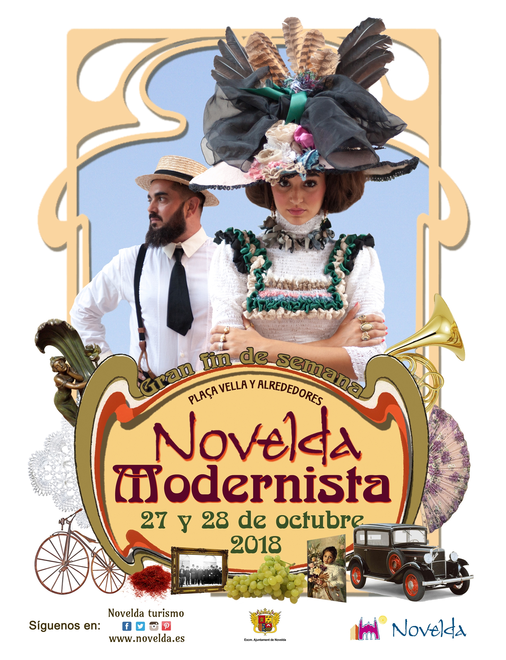 Novelda Modernista.JPG