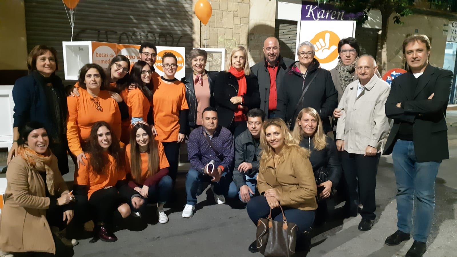 Asociación Proyecto Lázaro Alicante (1).jpg