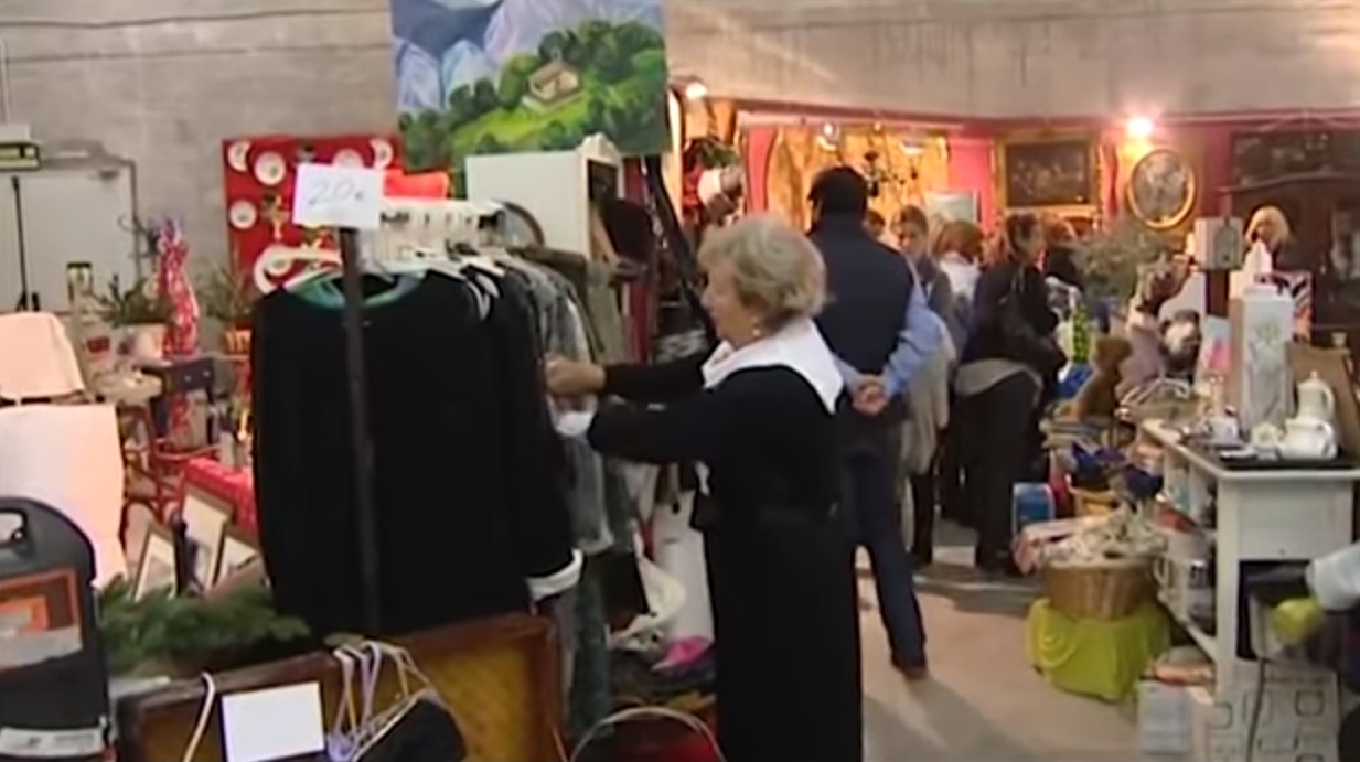 Rastrillo Nuevo Futuro Alicante.jpg