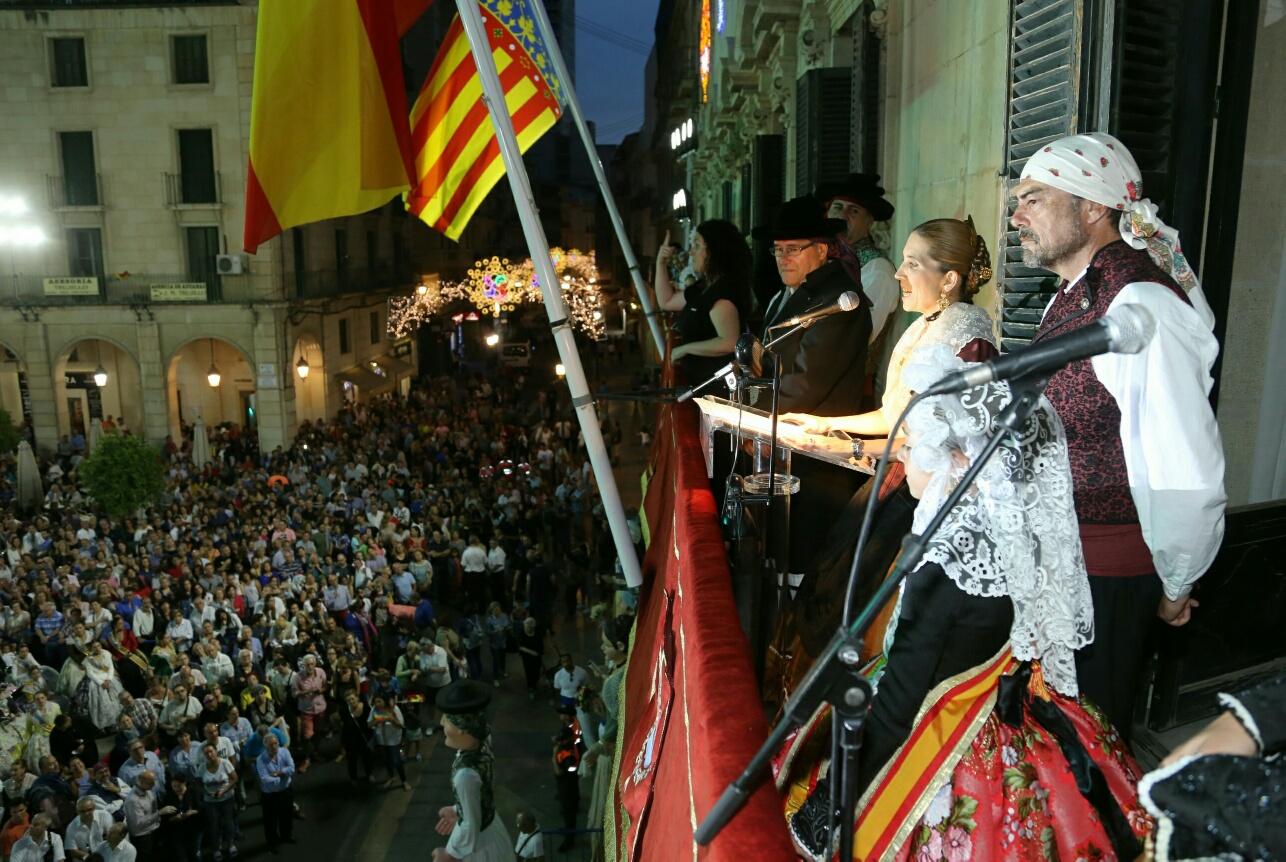 Pregón Hogueras 2018 (5).JPG