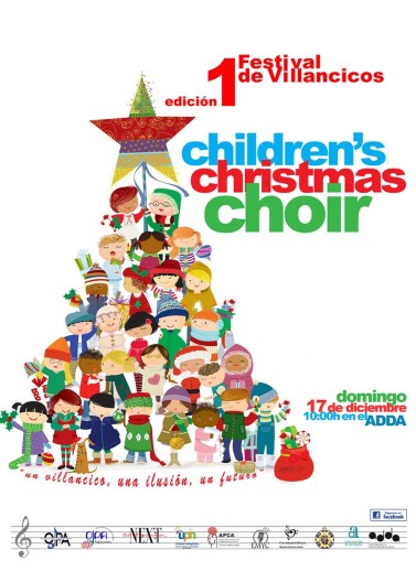 Festival Navidad OJPA Alicante.jpg