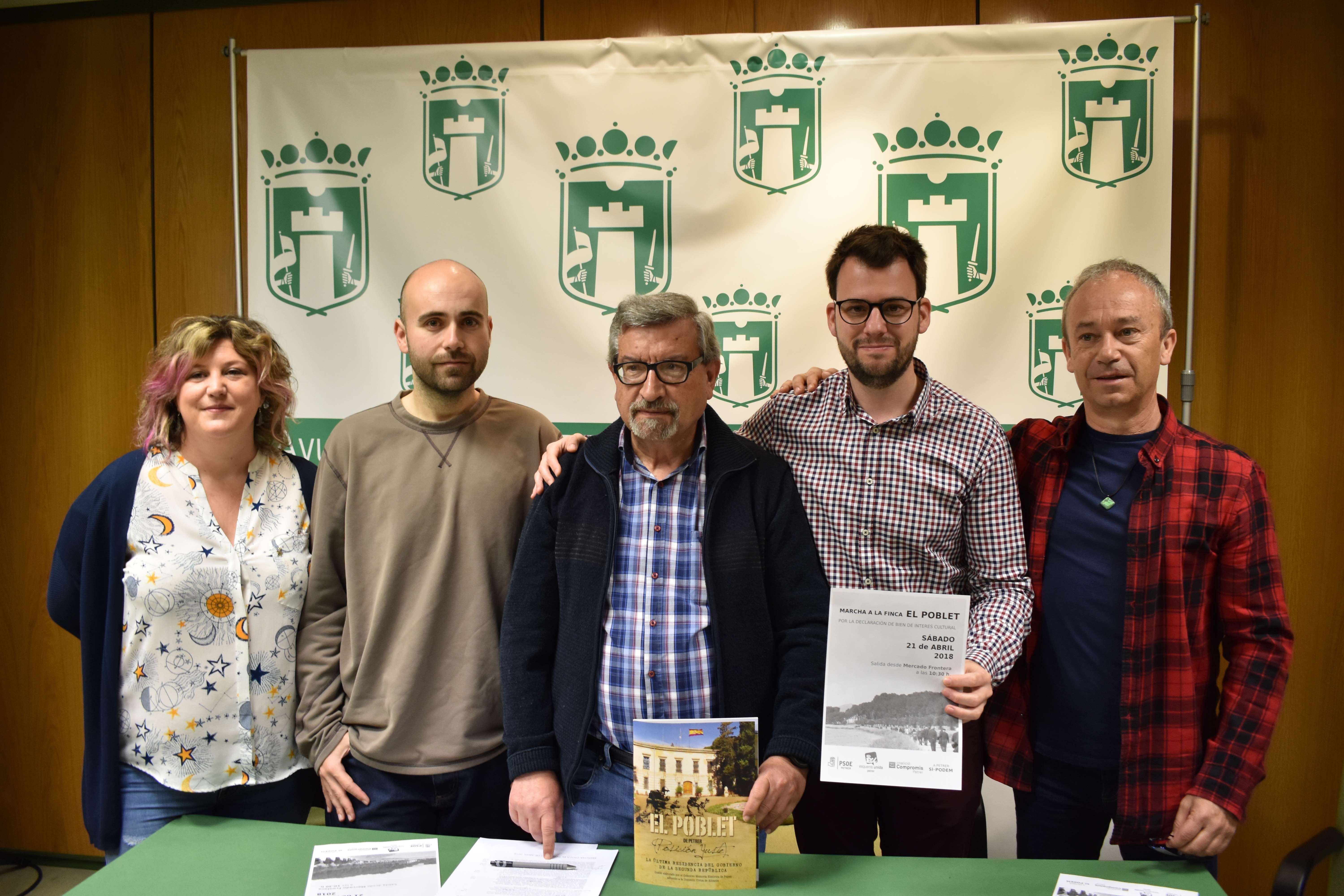 2018_04_17_RP_Marcha_El_Poblet.jpg