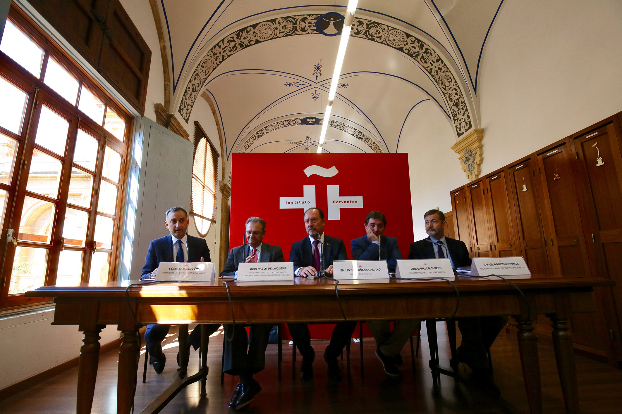 072318 Instituto Cervantes 01