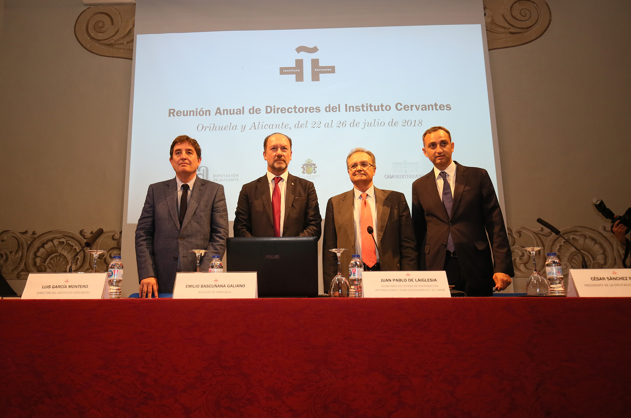 072318 Instituto Cervantes 03