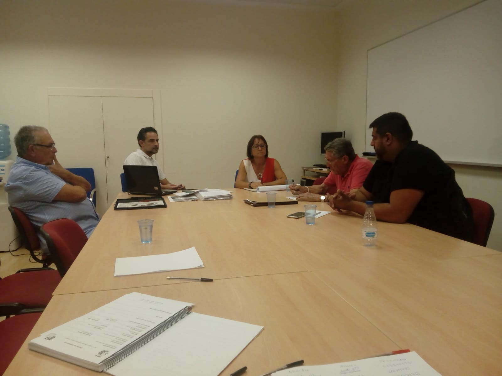 Juntas de Distrito campaña limpieza (1).jpeg