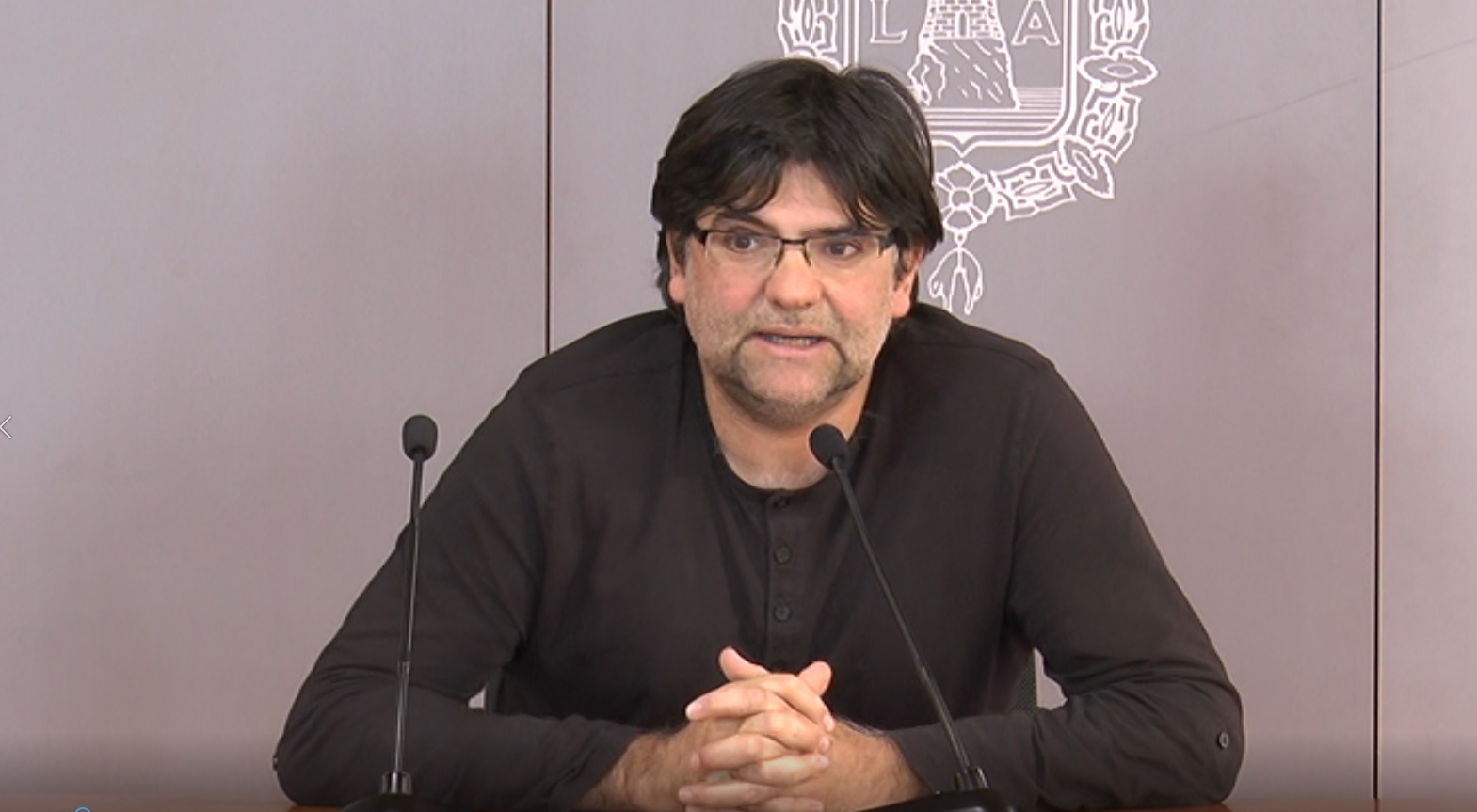 Miguel Ángel Pavón Guanyar Alacant