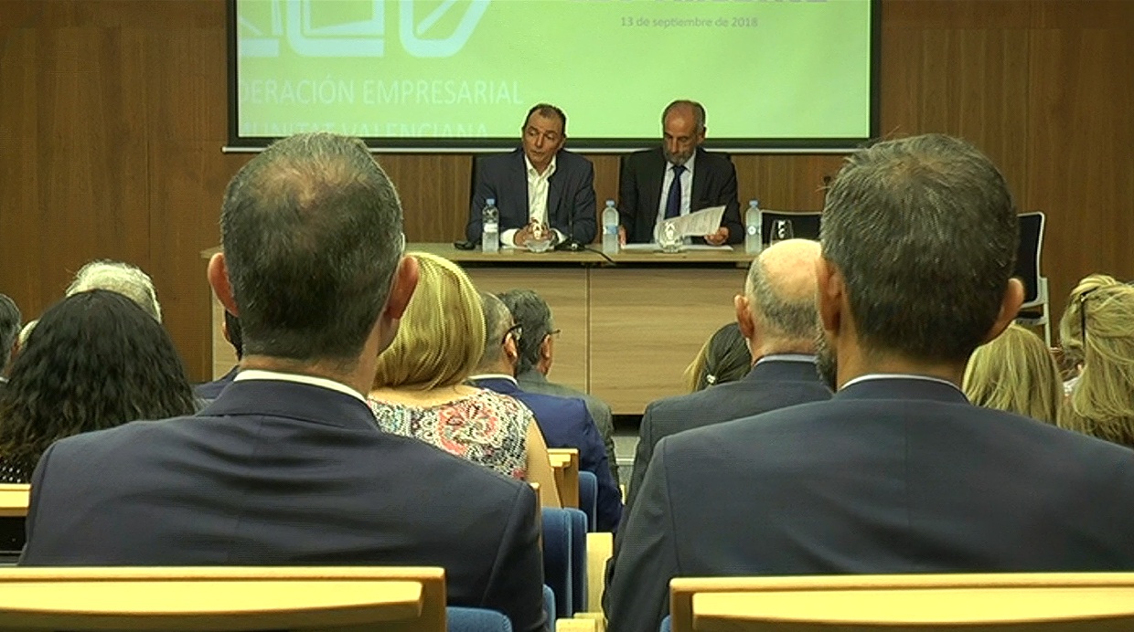 Perfecto Palacio CEV empresarios Alicante5 (1).jpg