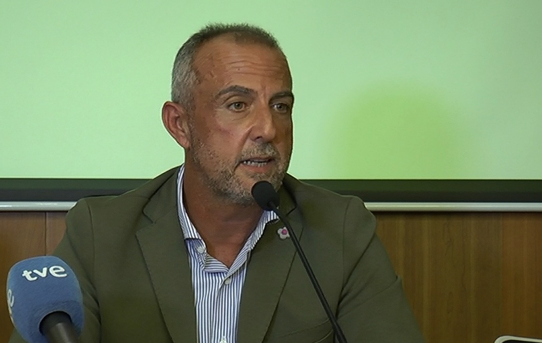 Perfecto Palacio.jpg