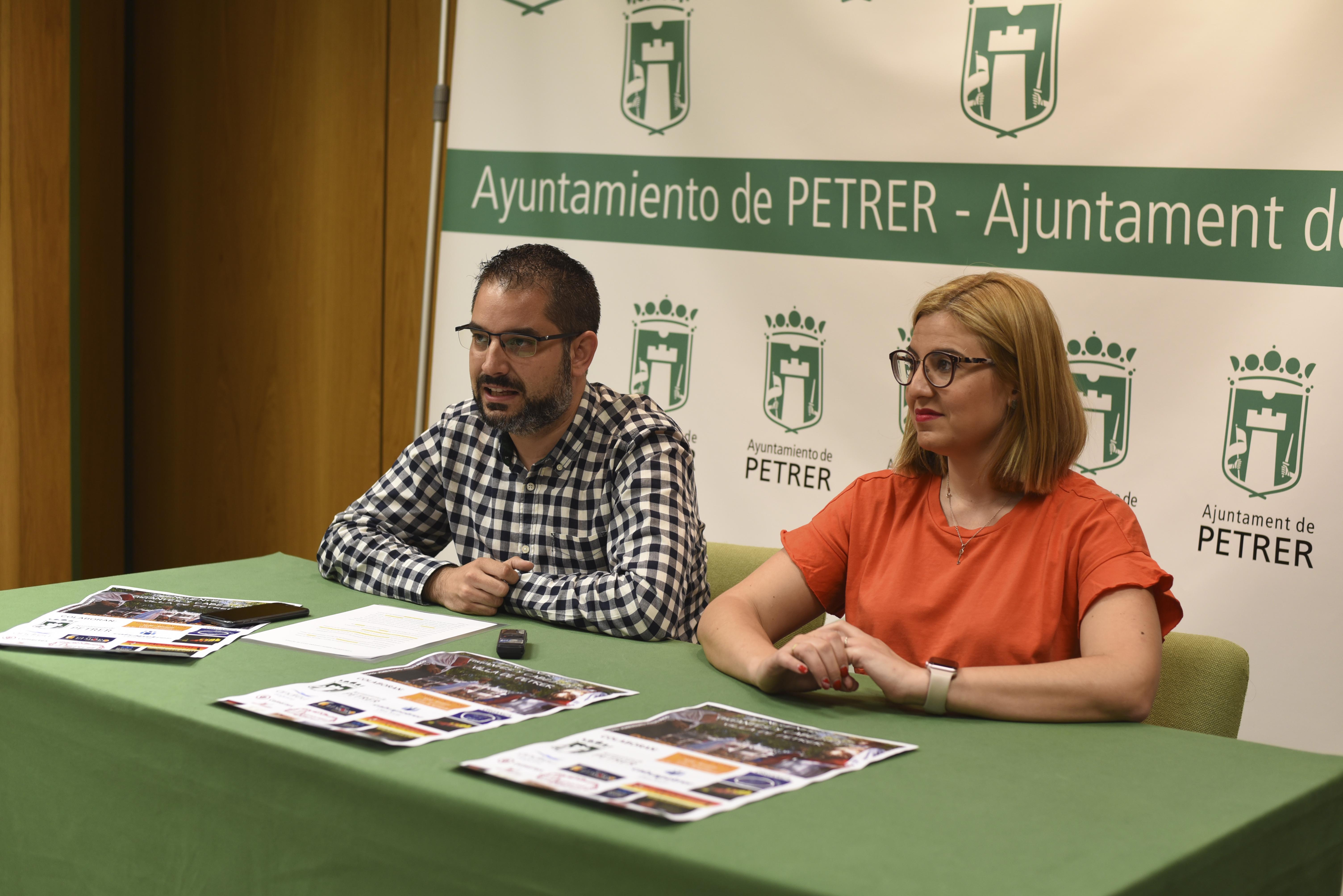 foto_presentacion