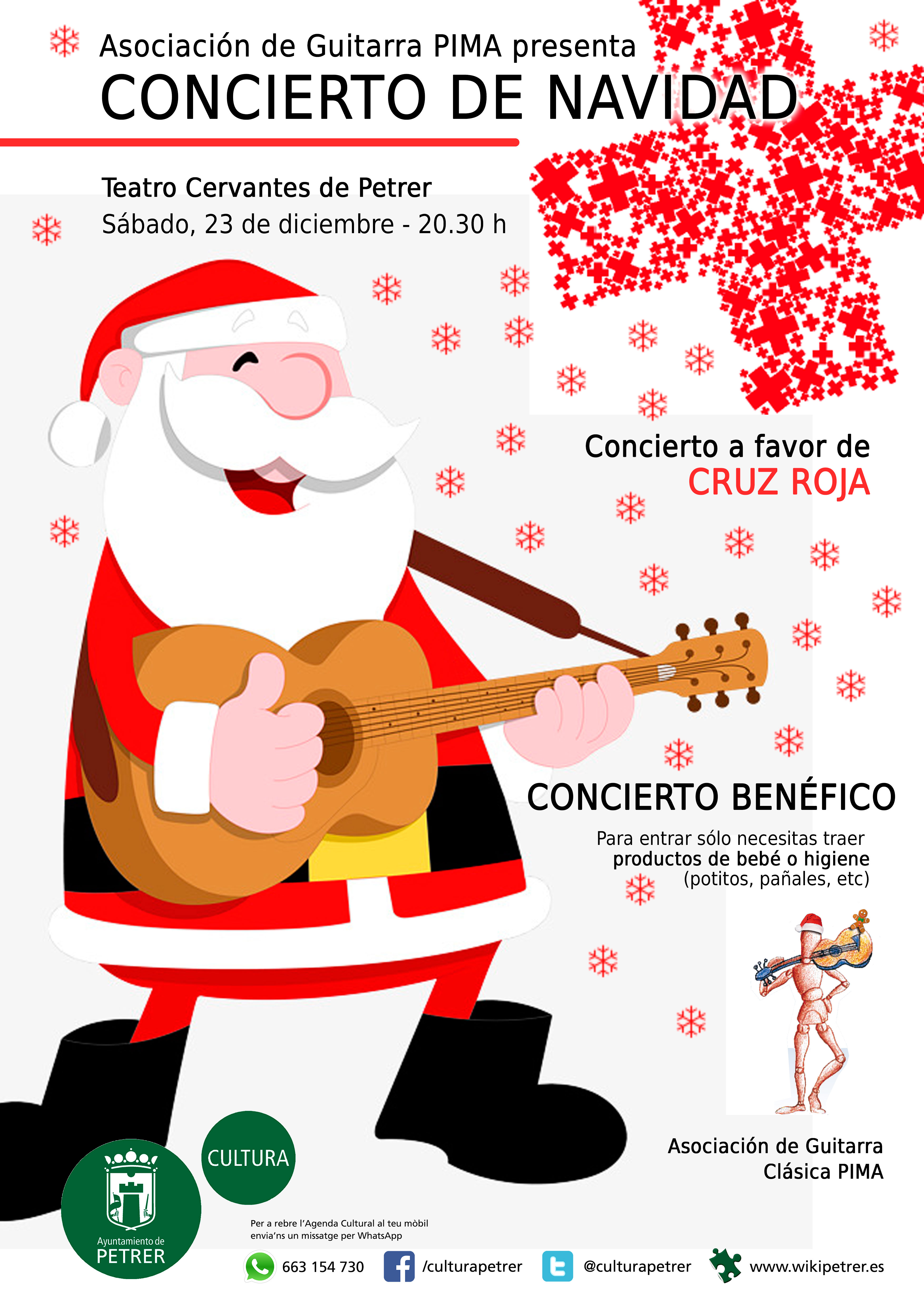 PETRER Concierto_solidario_Navidad_PIMA(23_12_17)