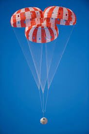 PLD Space y Airborne Systems North America 2