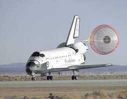 PLD Space y Airborne Systems North America 4