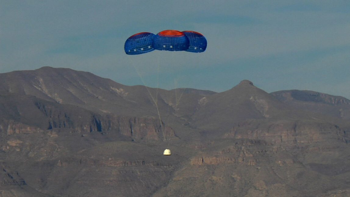 PLD Space y Airborne Systems North America 5