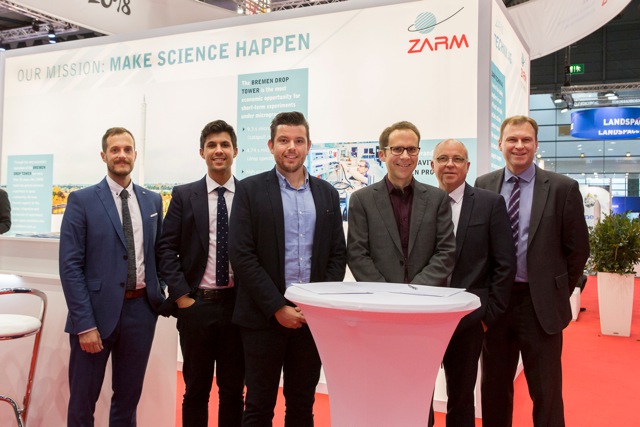 PLD Space y ZARM 1.jpeg