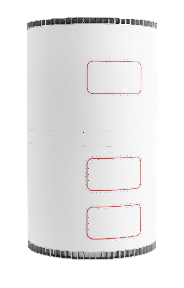 PLD Space y ZARM 2.jpg