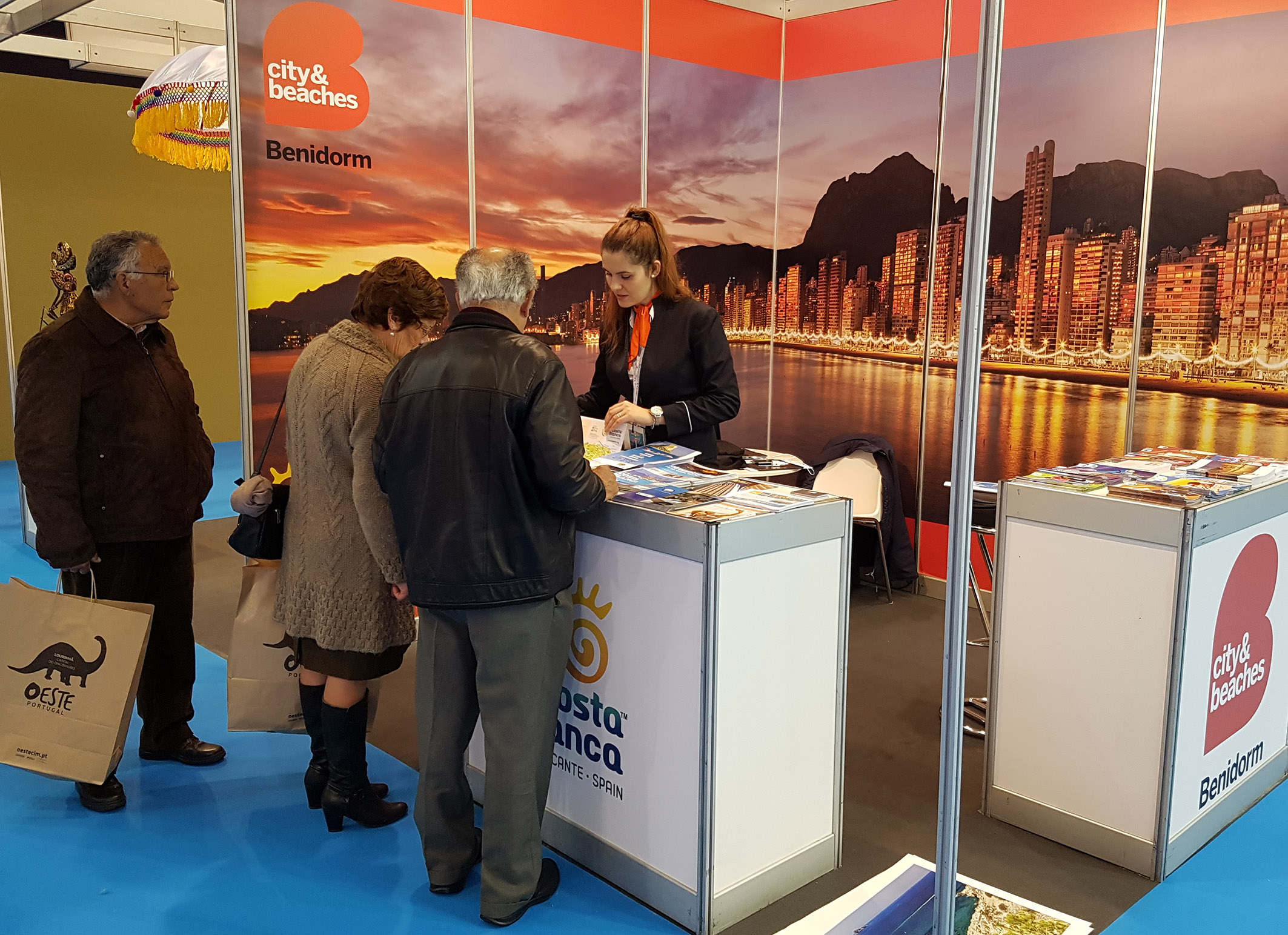 030218 Feria BTL Lisboa.jpg