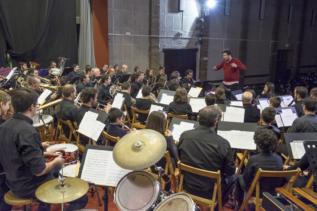 IBI concurso musical Reyes Magos 2018.jpg