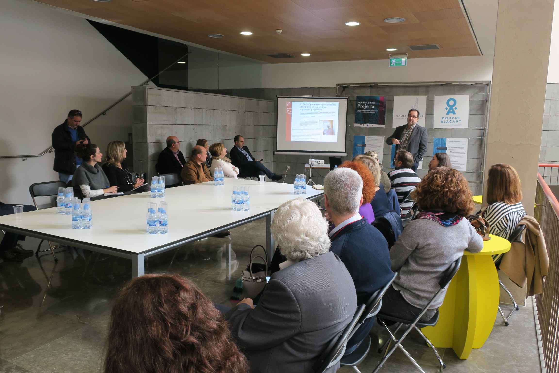 Foro ciudadano 30ENE (1)