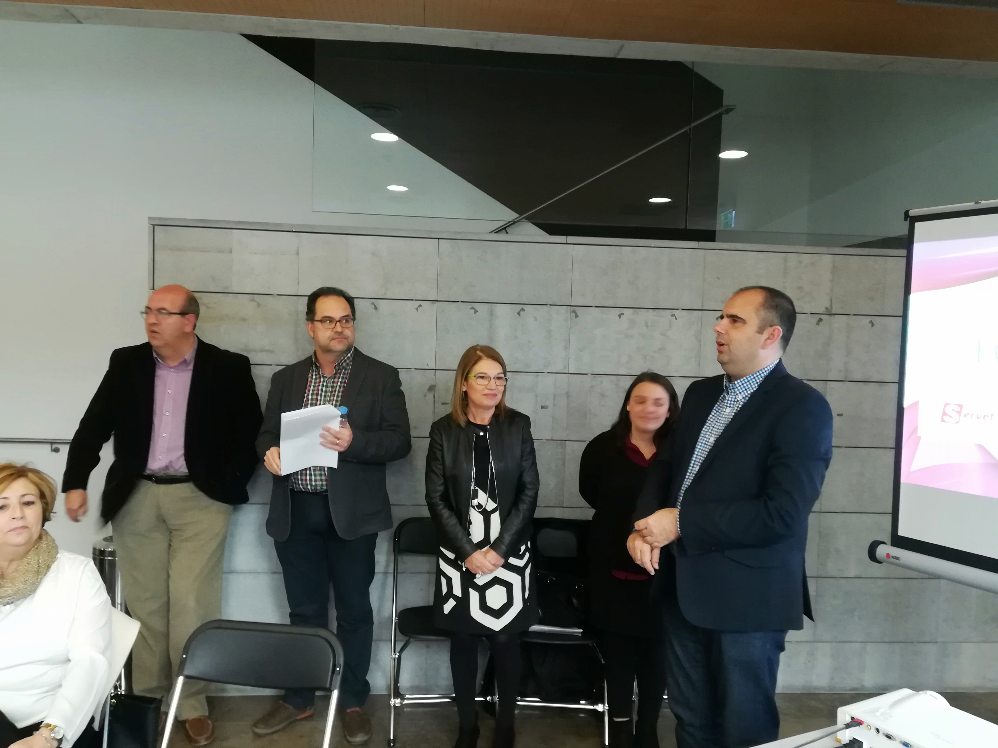 Foro ciudadano 30ENE (2).jpg