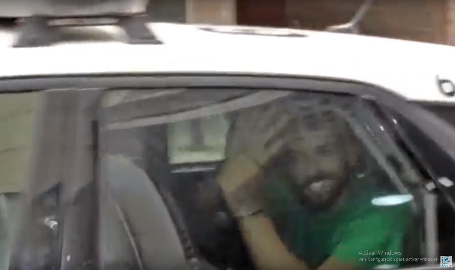 detenido asesinato mil viviendas Alicante3