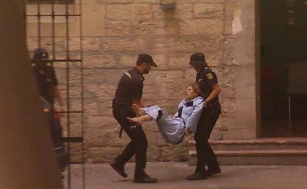 mujer mata a su marido Alicante.jpg