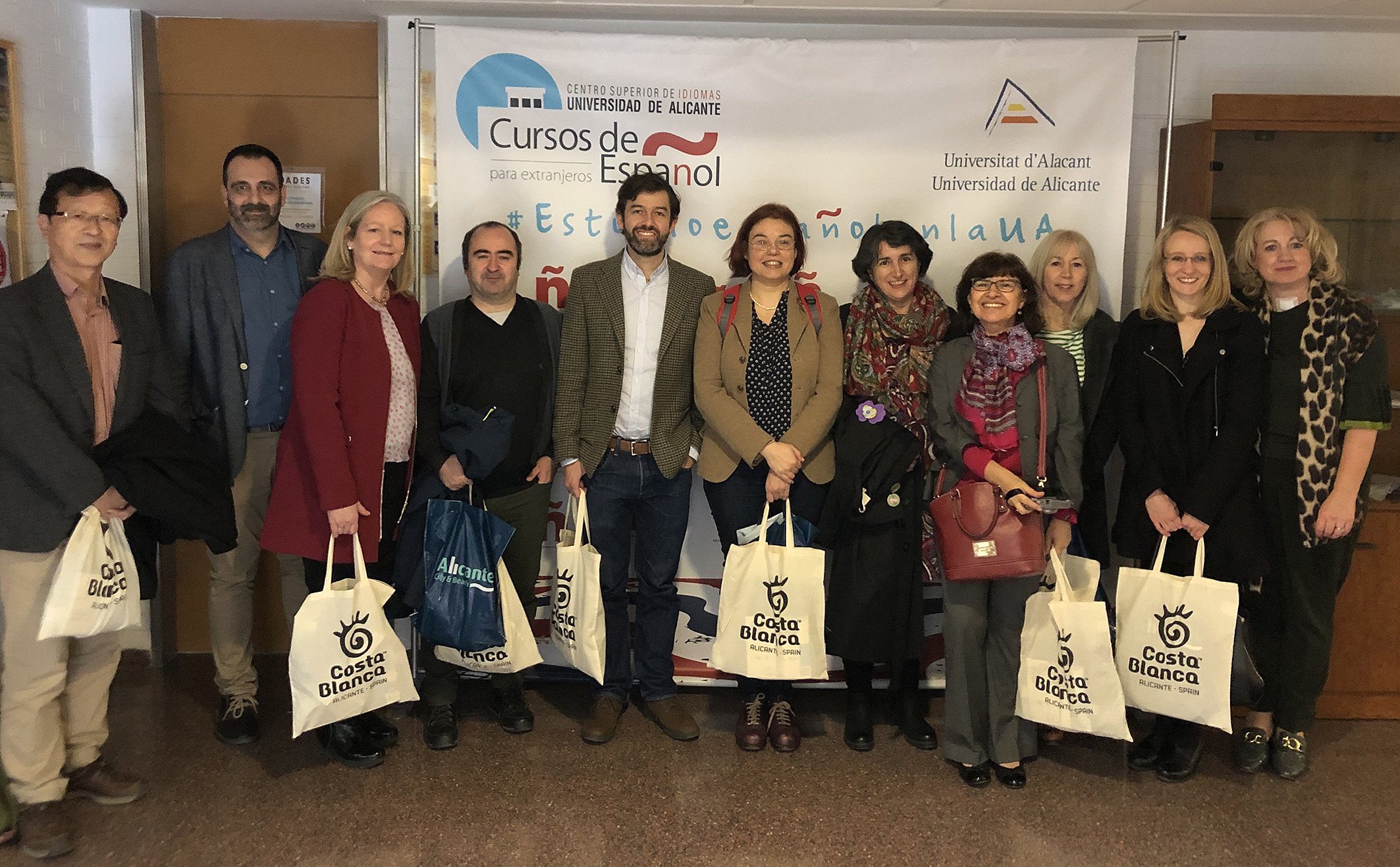 112818 Fam Trip Profesores Ingleses.jpg