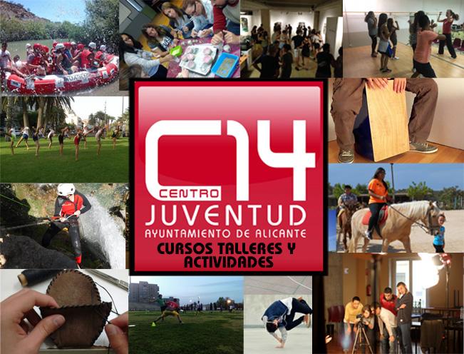 cursos-talleres-actividades