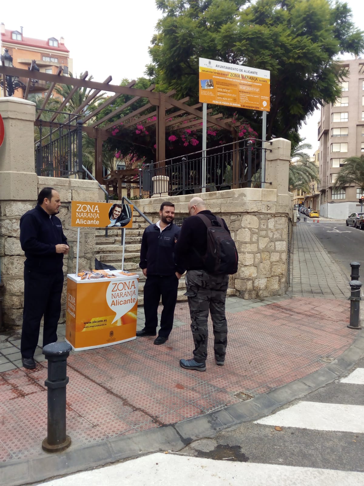 zona naranja Alicante (1).jpeg