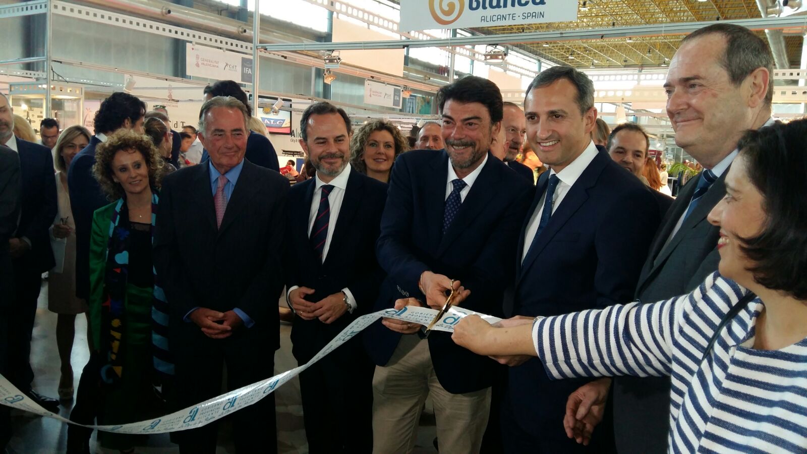 Academia de la Gastronomía del Mediterráneo (1)